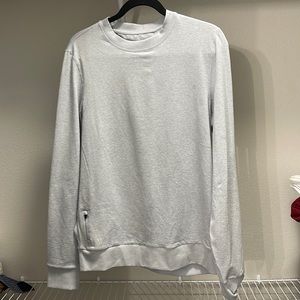 Vuori sweater